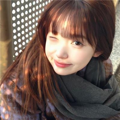 贫乏姐妹物语海报