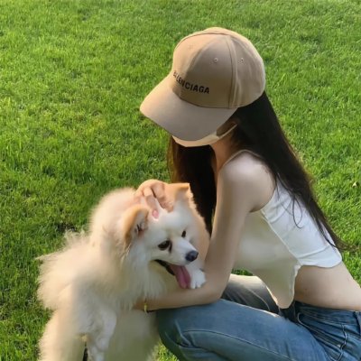 月之心海报