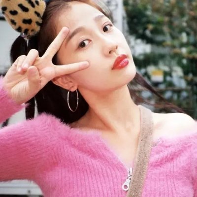爱情没有终点海报