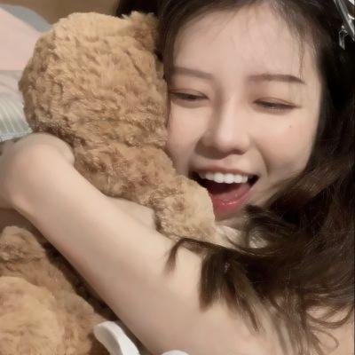 完美伴侣2025海报
