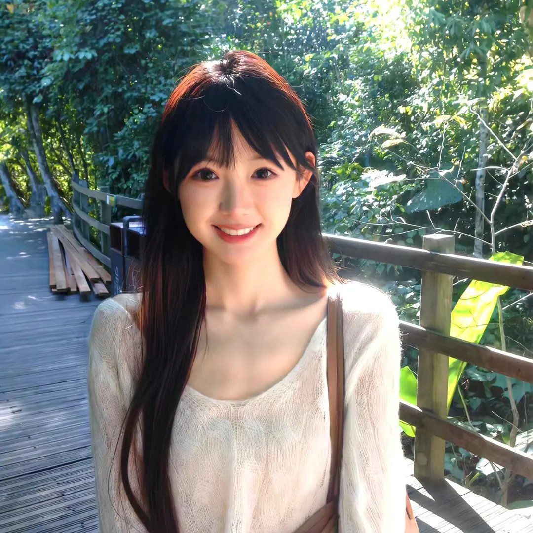 重活一世我选择给养女撑腰