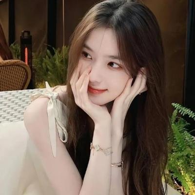 夜少的替嫁新娘