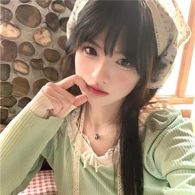 大陆酒店海报