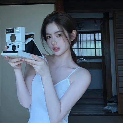 天降萌宝是财神