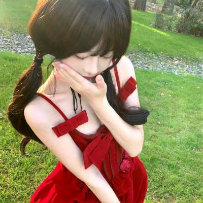 晴~综合商社之女~