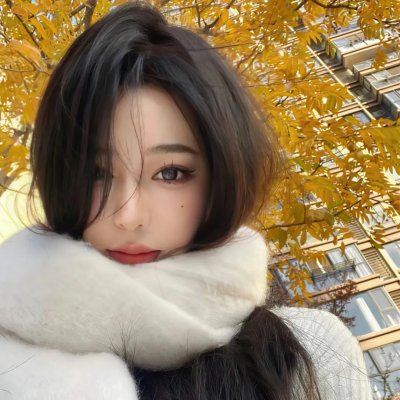 动态漫画·绝世武神第五季