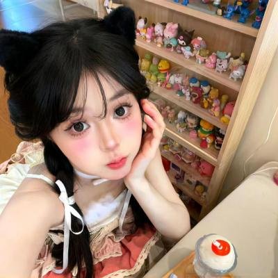 这是他!是的!是的!海报