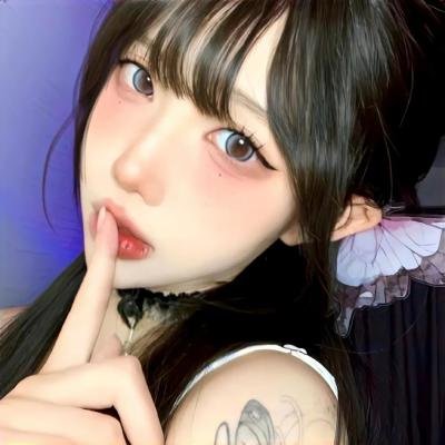 无防备孕记海报