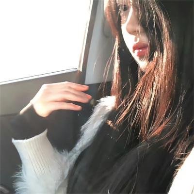 瓦鲁