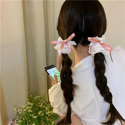 百分比