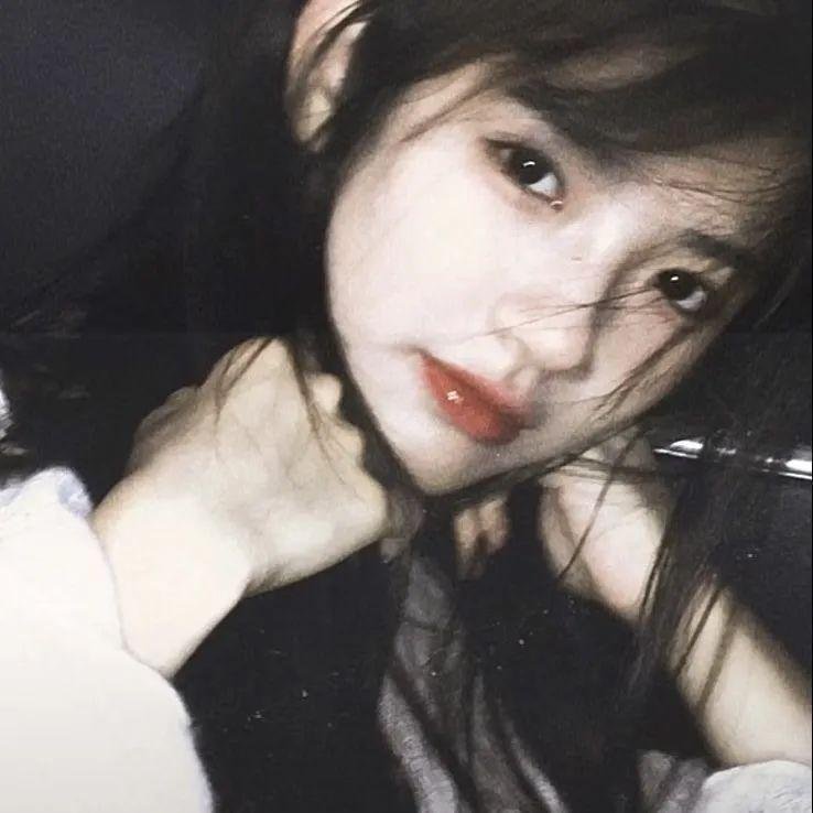 吃喝玩乐搜城记