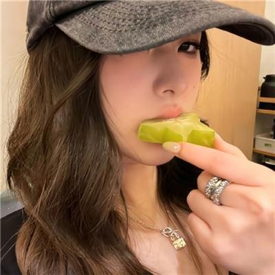 封城之后海报