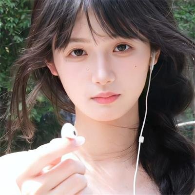 班尼的录影带海报