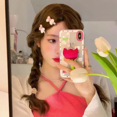 拯救小鼠拉菲海报