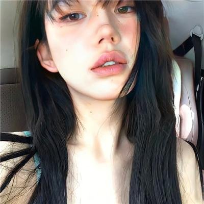 纽约爱未眠海报