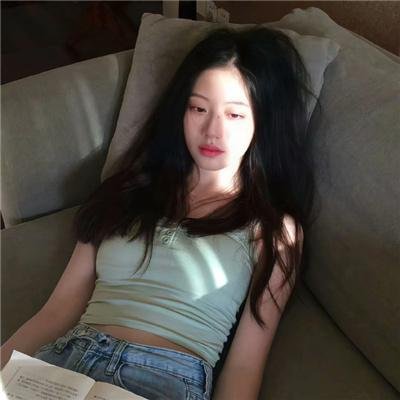 白蔷薇以身入局