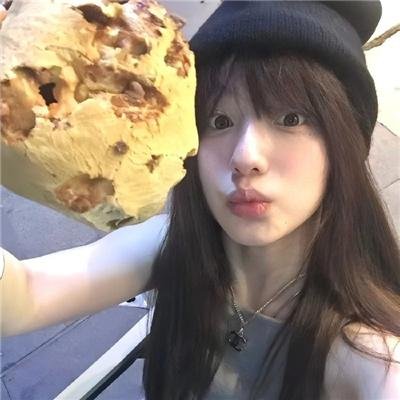 选举风暴海报